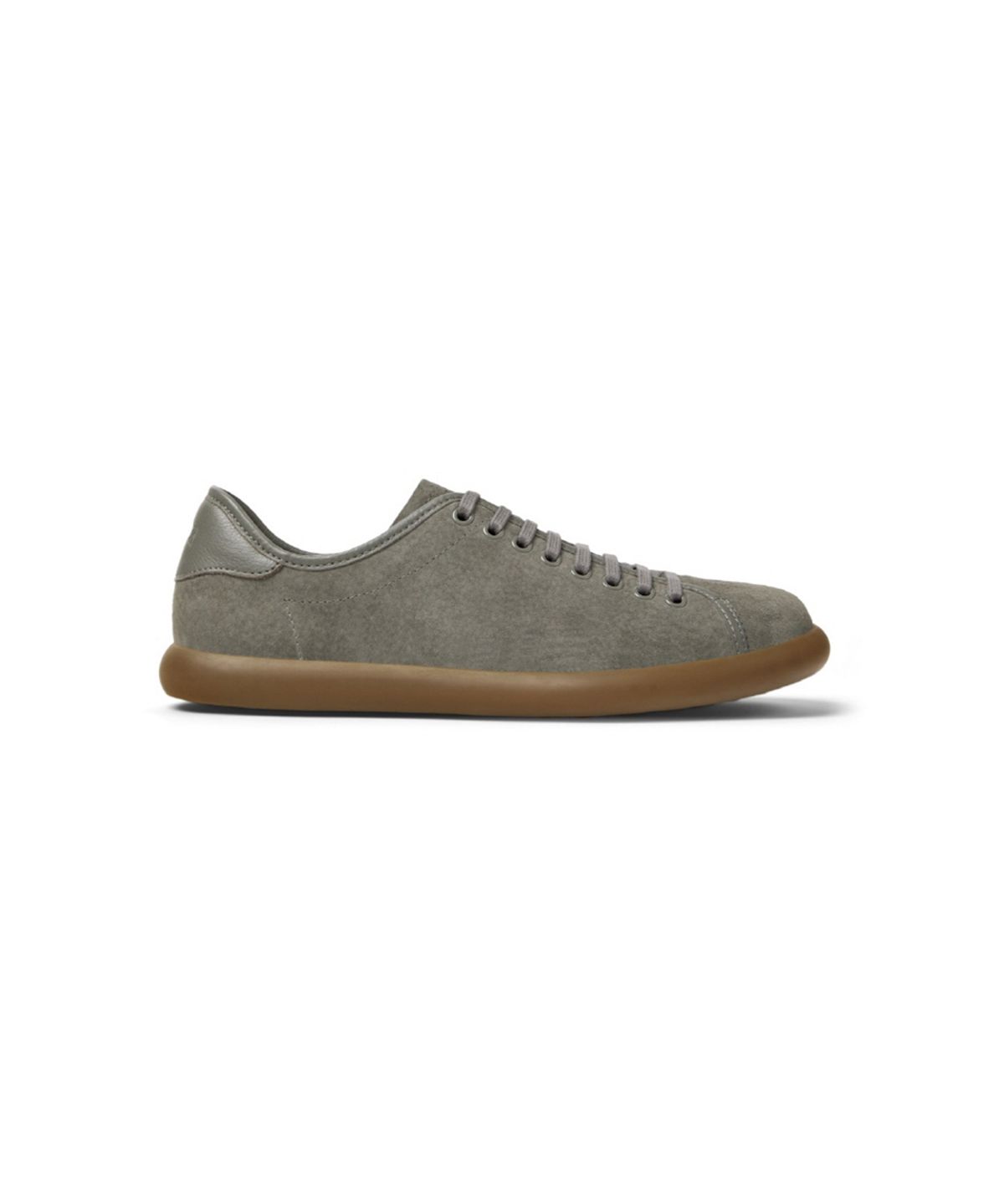 캠퍼(CAMPER) Pelotas Soller K100974-017