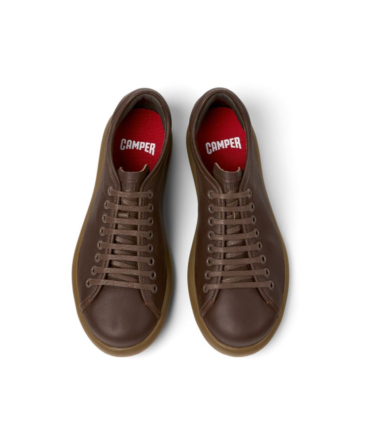 캠퍼(CAMPER) Pelotas Soller K100974-019