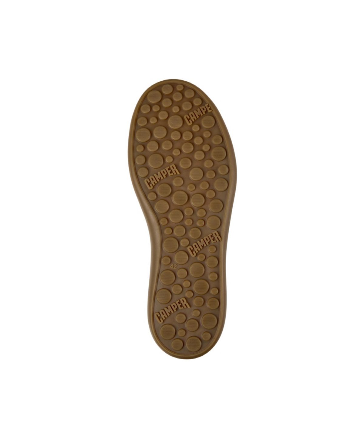 캠퍼(CAMPER) Pelotas Soller K100974-019