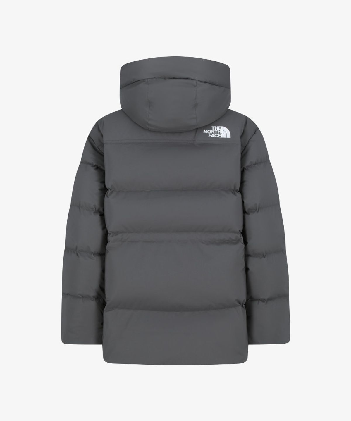 노스페이스(THE NORTH FACE) NJ1DR88L 화이트라벨 여성 노벨티 눕시 미드 자켓 (RDS) COFFEE BROWN