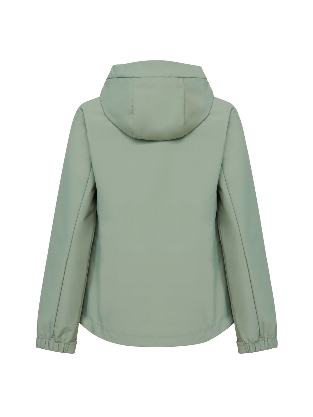 아이더(EIDER) POP 3L 마운틴 여성 방풍 자켓_Forest khaki