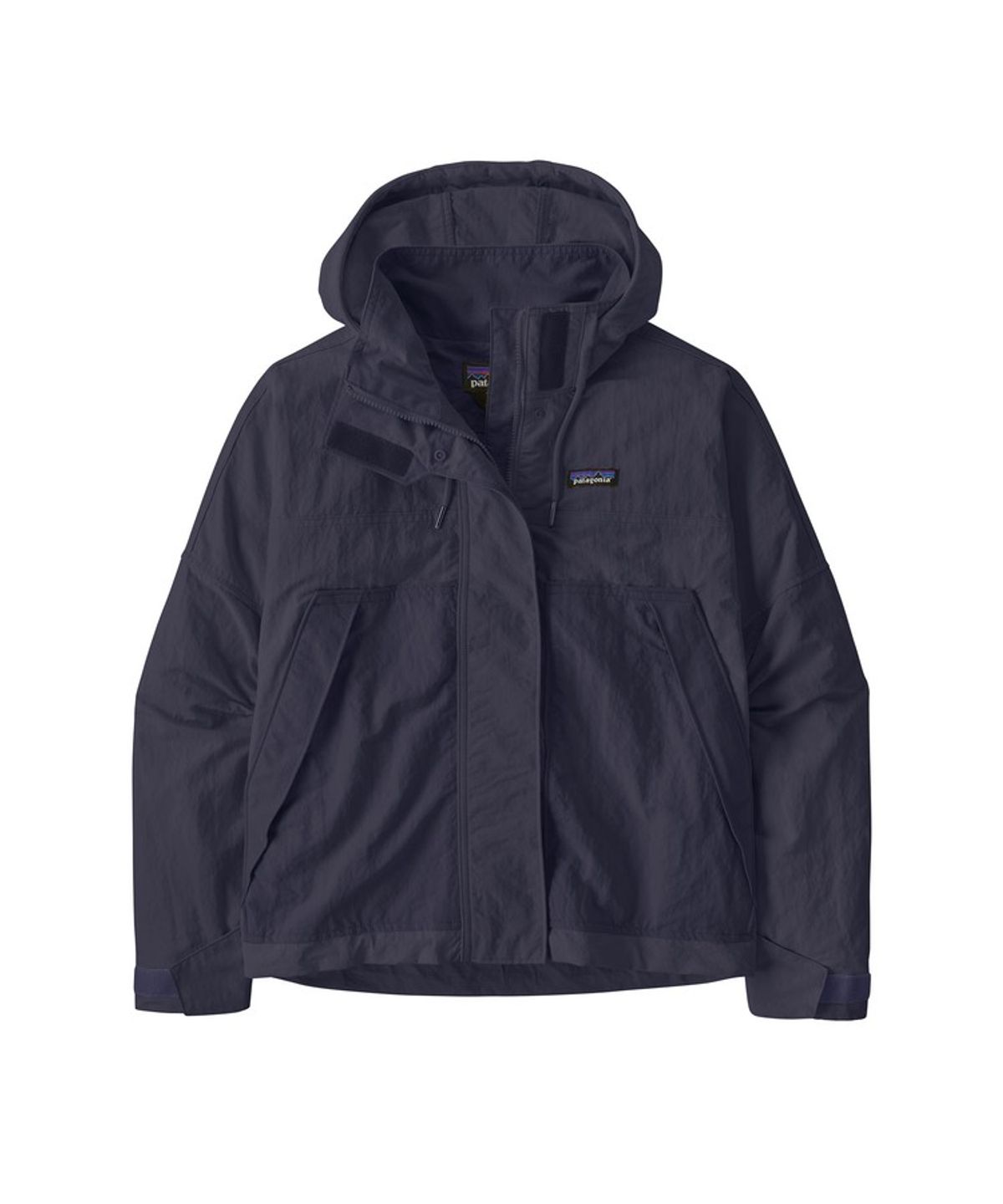 파타고니아(PATAGONIA) 우먼즈 스카이세일 재킷 / 26540R5