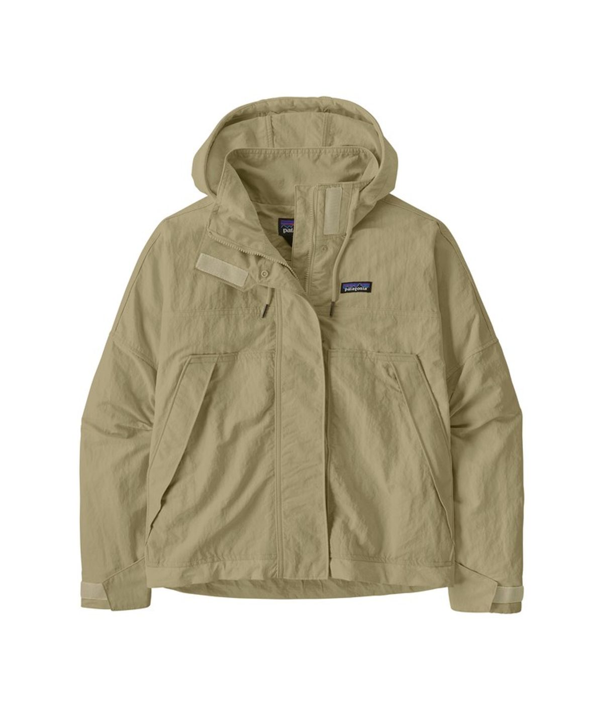 파타고니아(PATAGONIA) 우먼즈 스카이세일 재킷 / 26540R5