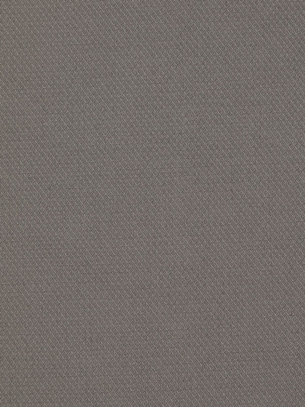 에디션(EDITION) 남성 온우라 하이넥 점퍼_NEG5JJ1121KH