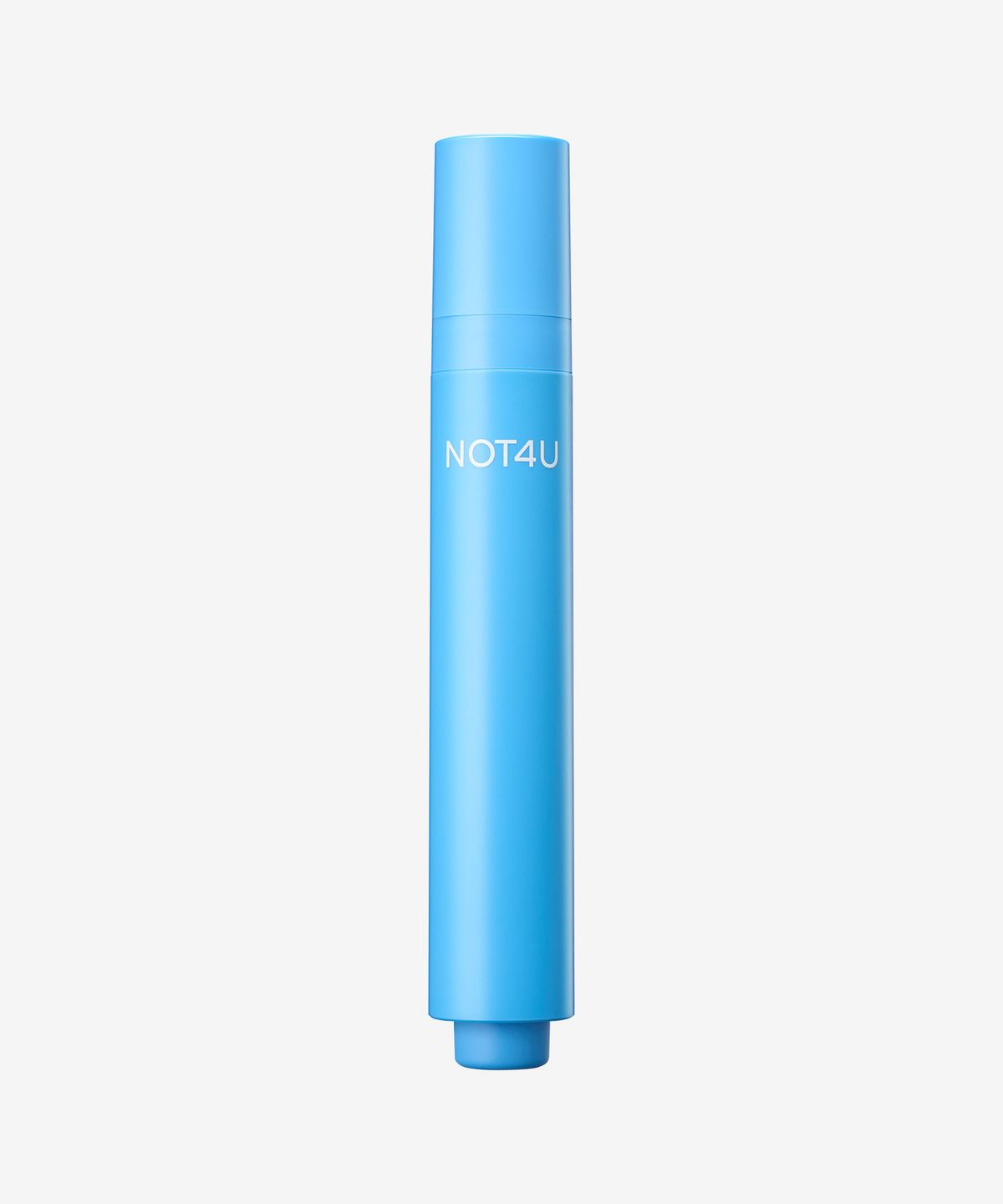 낫포유(NOT4U) 클리어 U라인 앰플샷 15ml