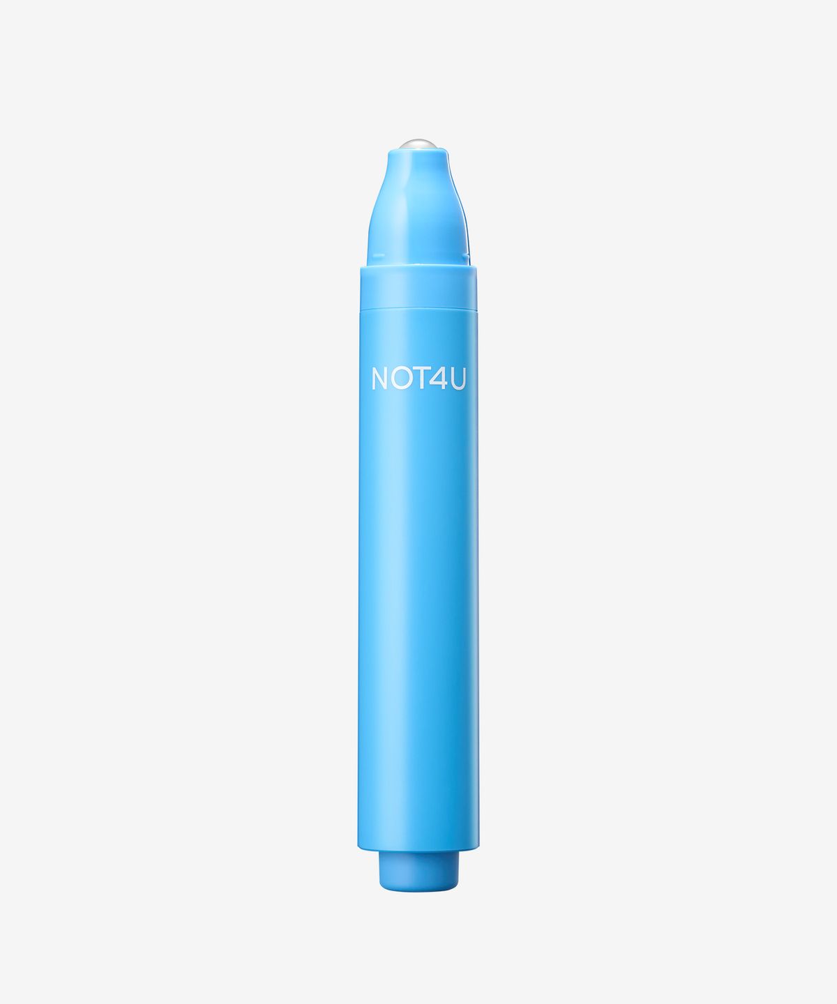 낫포유(NOT4U) 클리어 U라인 앰플샷 15ml