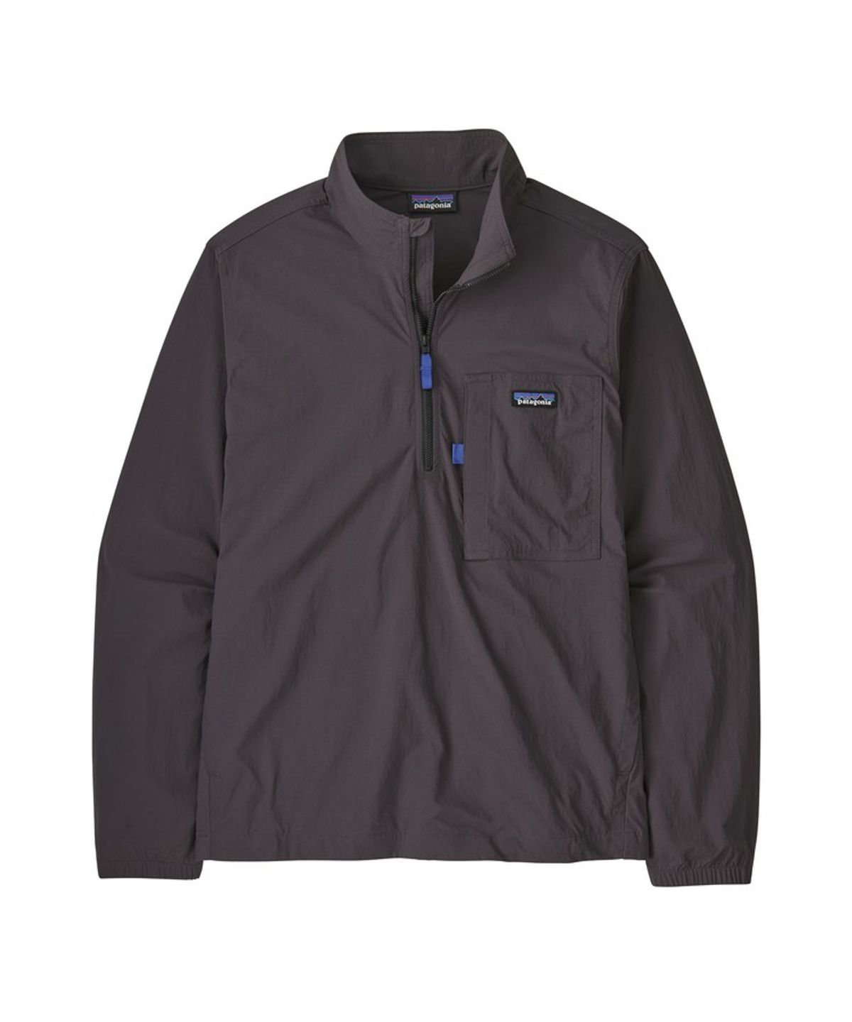 파타고니아(PATAGONIA) 멘즈 아웃도어 에브리데이 마수피얼 / 20345R5