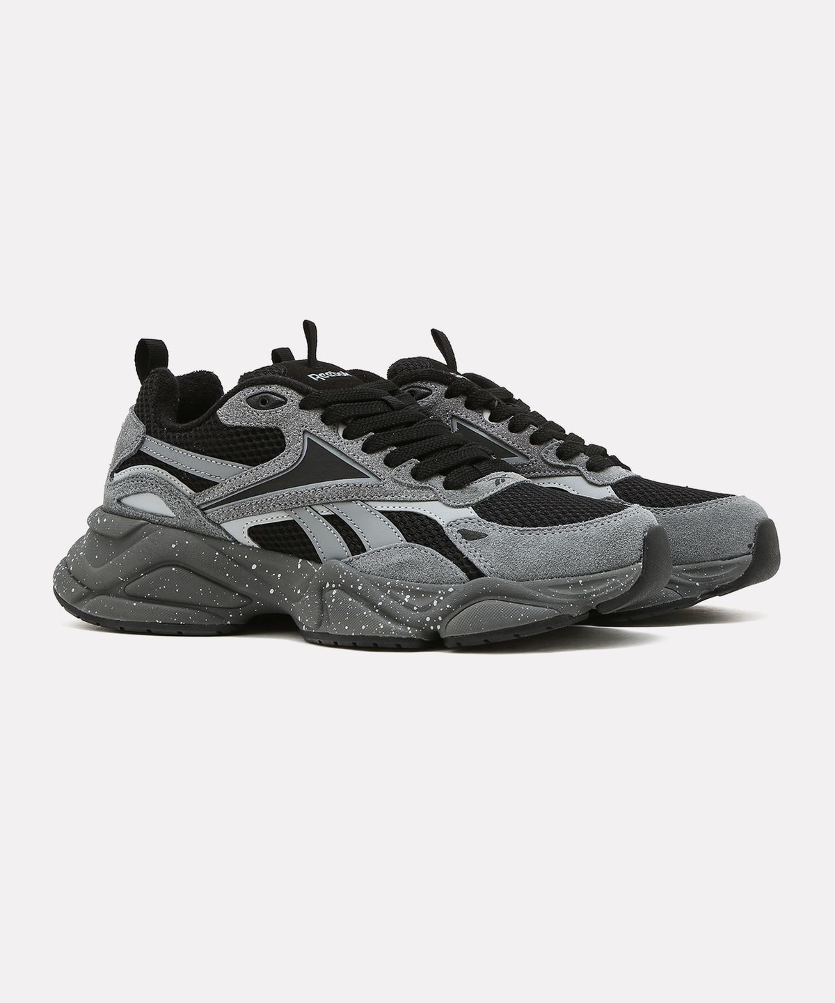 리복(REEBOK) 차지런 - 차콜 / 100262370