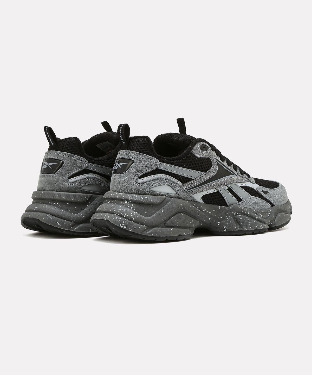 리복(REEBOK) 차지런 - 차콜 / 100262370