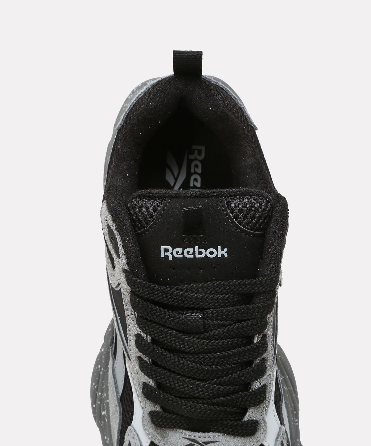 리복(REEBOK) 차지런 - 차콜 / 100262370