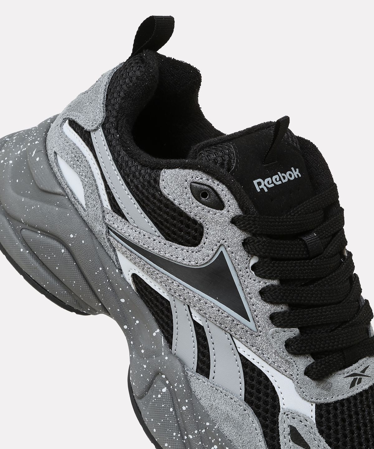 리복(REEBOK) 차지런 - 차콜 / 100262370