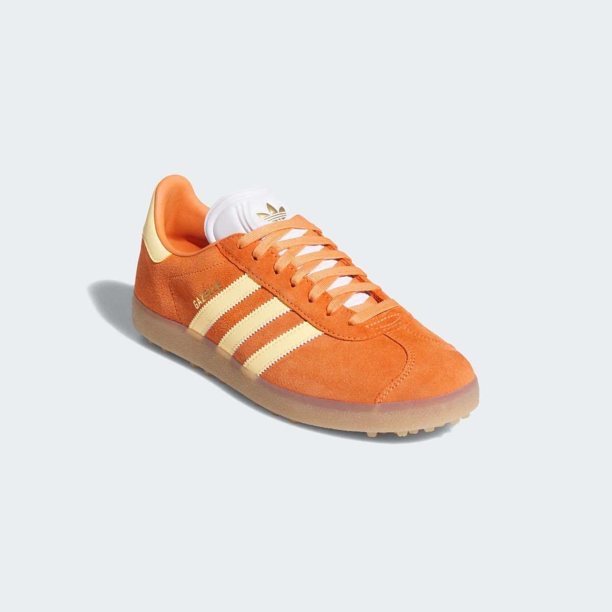 아디다스 골프(ADIDAS GOLF) 가젤 스파이크리스 HP7074