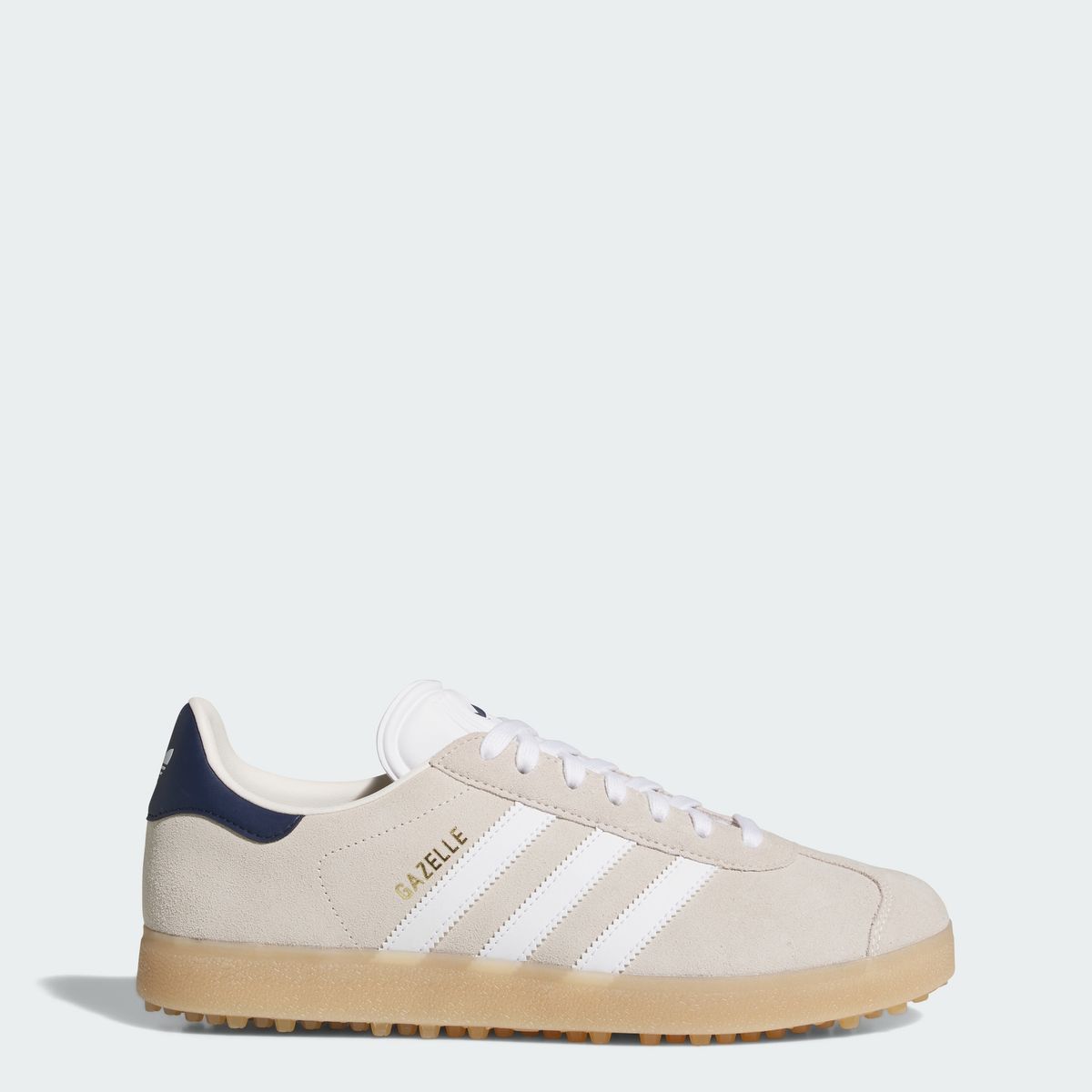 아디다스 골프(ADIDAS GOLF) 가젤 스파이크리스 HP7073