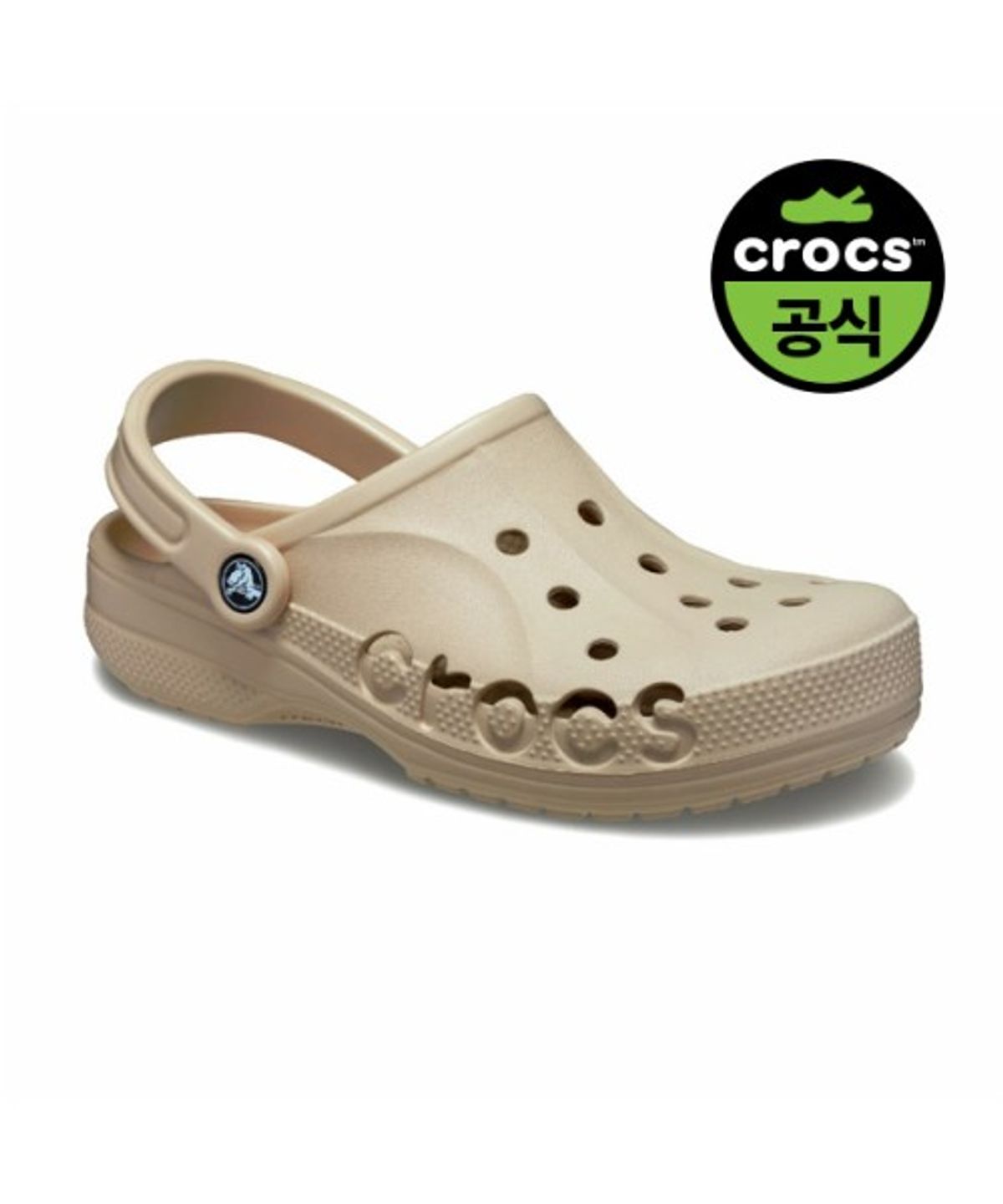 크록스(CROCS) 성인 바야 COB (26SUCL10126)