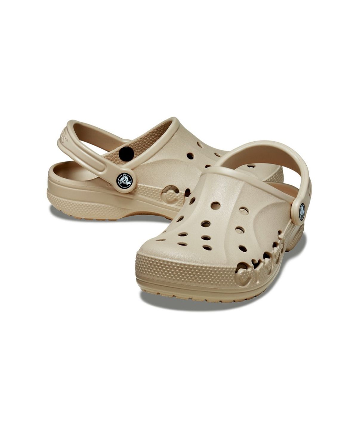 크록스(CROCS) 성인 바야 COB (26SUCL10126)