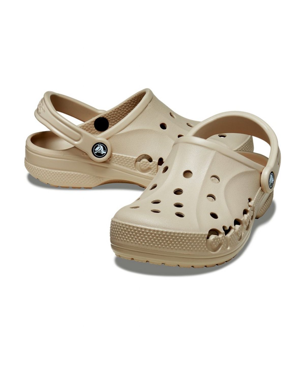 크록스(CROCS) 성인 바야 COB (26SUCL10126)