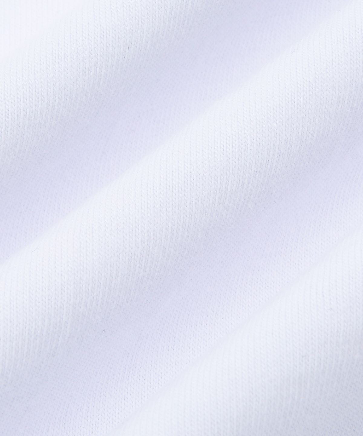 돌핀웨이브어패럴(DOLPHIN WAVE APPAREL) [3팩] 돌핀 미니 체인자수 16수 반팔티셔츠 화이트 & 화이트  & 블랙