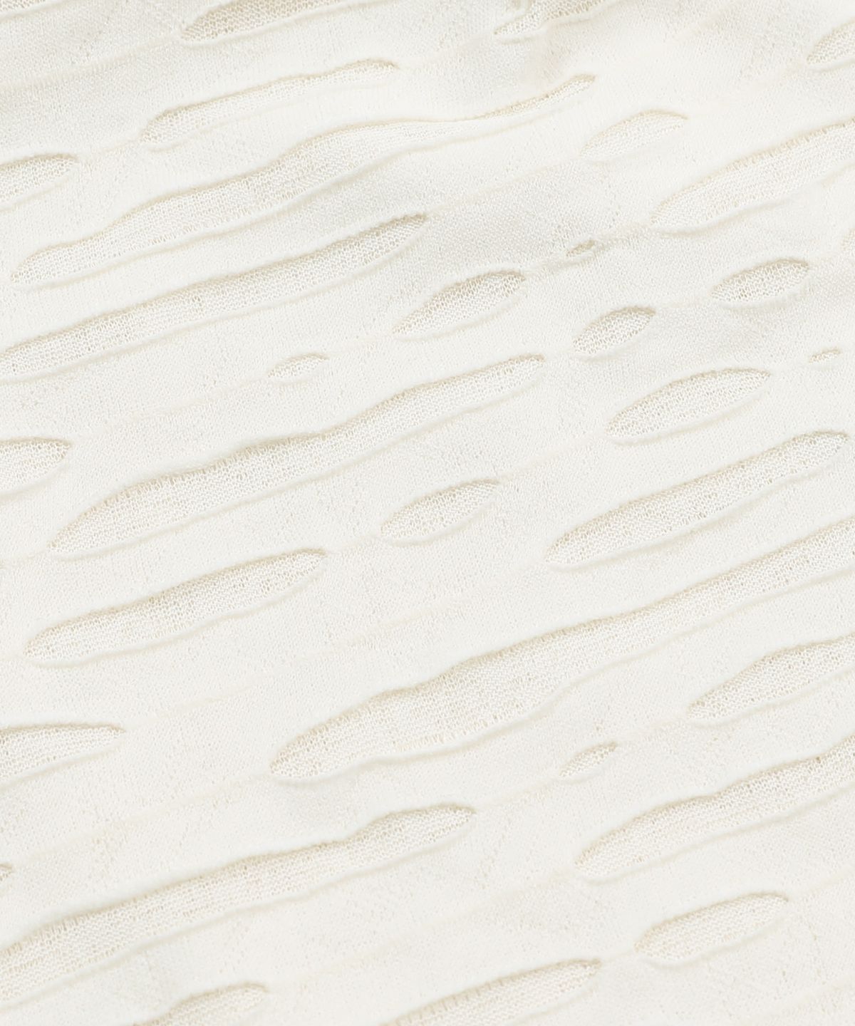 글랙(GLACK) GAC035 빈티지 써머 후드 바라클라바 (WHITE)