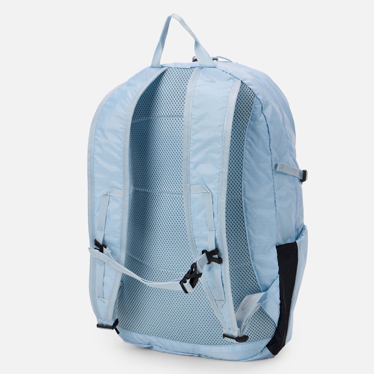 컬럼비아(COLUMBIA) 본레 포레스트 20L 패커블 경량 백팩