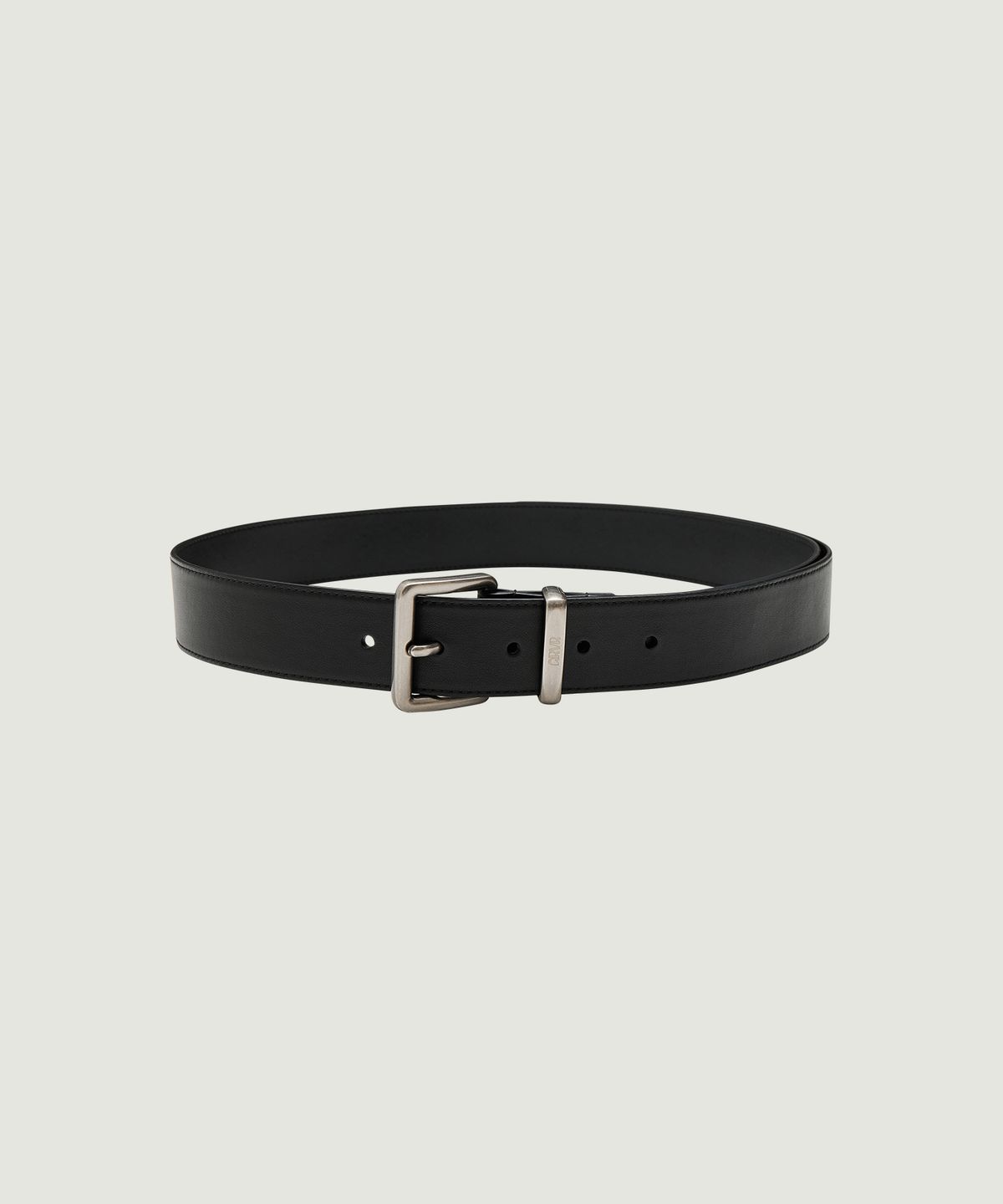 그로브(GROVE) TONA BELT (BLACK)