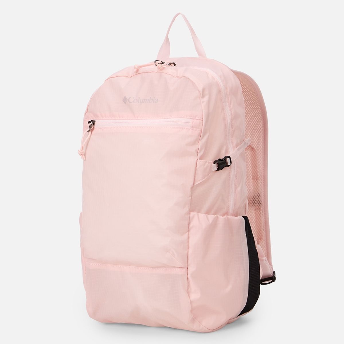 컬럼비아(COLUMBIA) 본레 포레스트 20L 패커블 경량 백팩