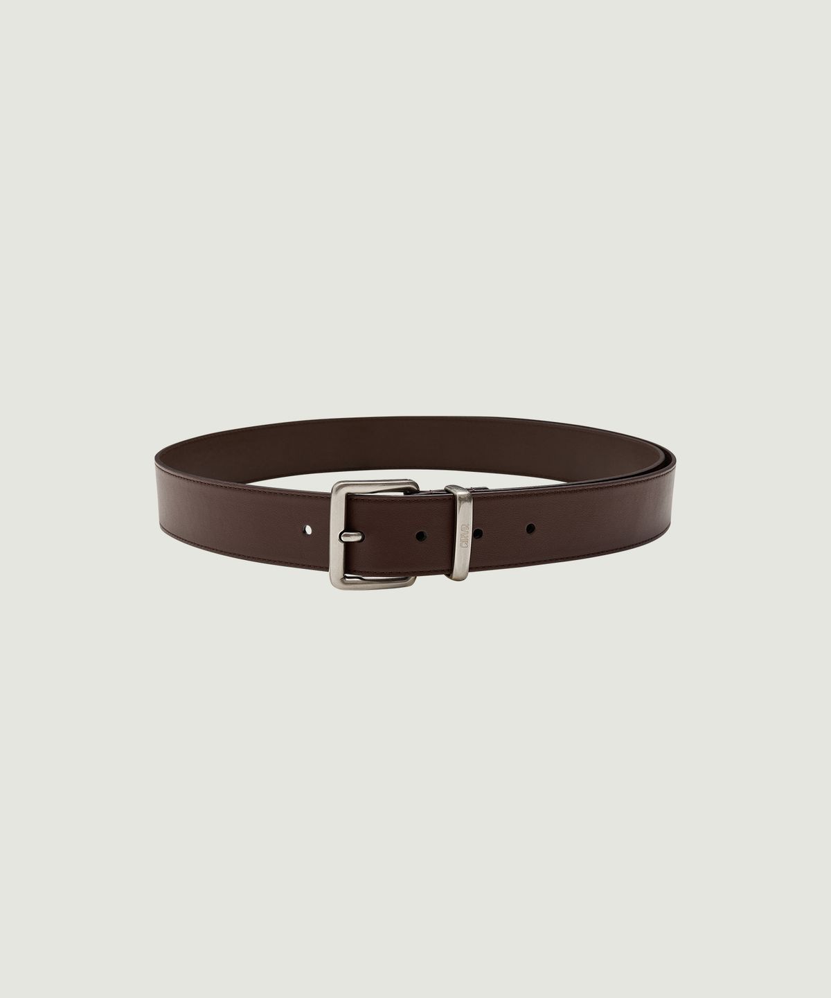그로브(GROVE) TONA BELT (BROWN)