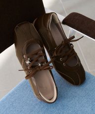 Thumbnail 12