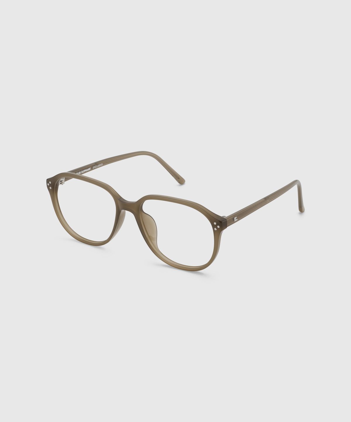 블루엘리펀트(BLUE ELEPHANT) MIKA nude beige