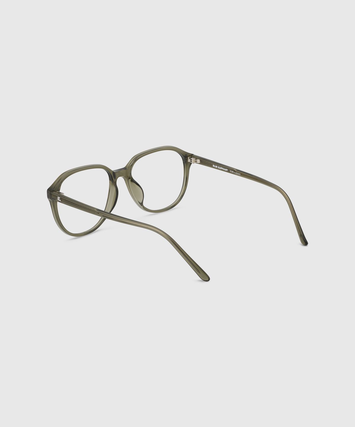 블루엘리펀트(BLUE ELEPHANT) MIKA khaki