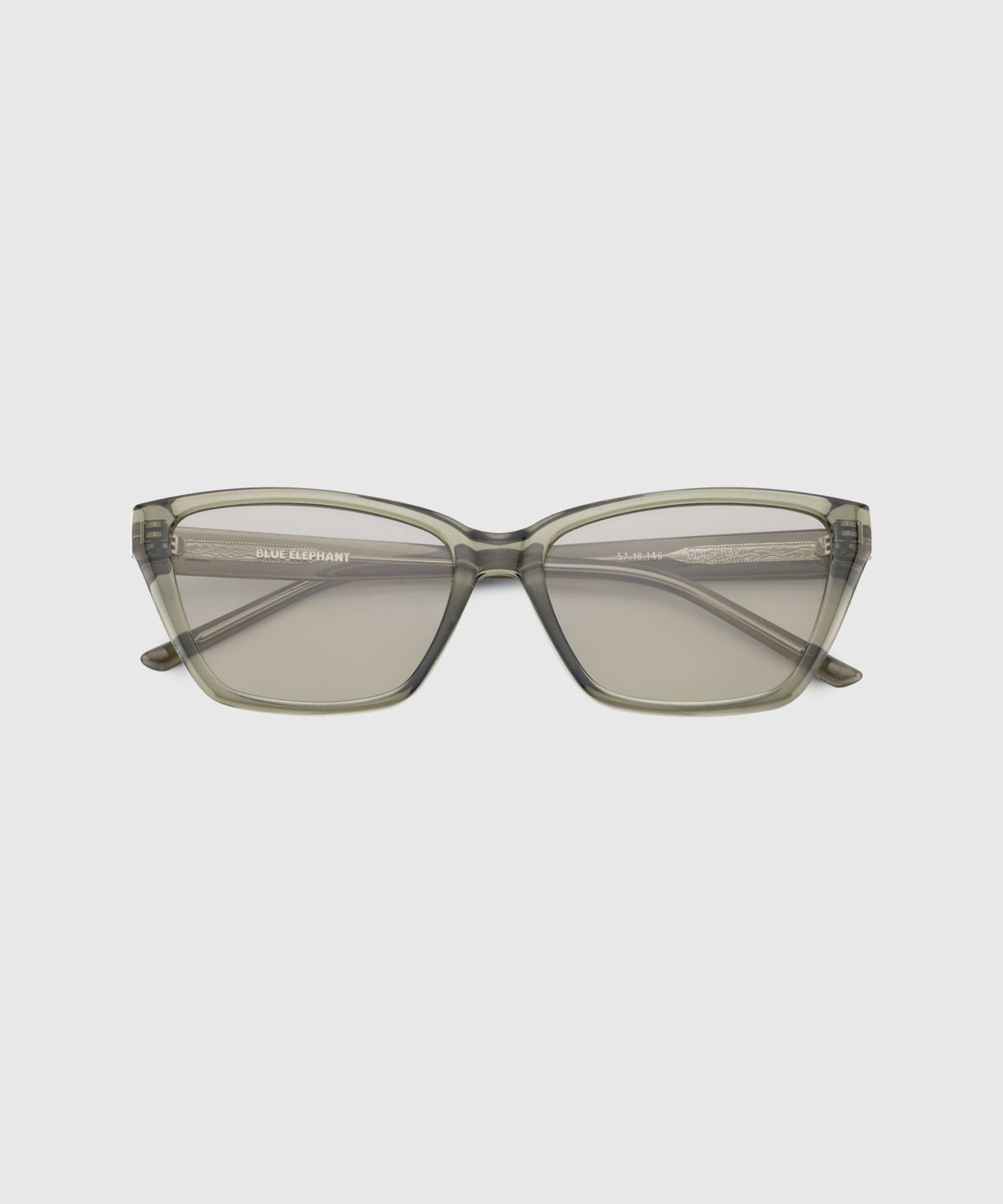 블루엘리펀트(BLUE ELEPHANT) GLID khaki