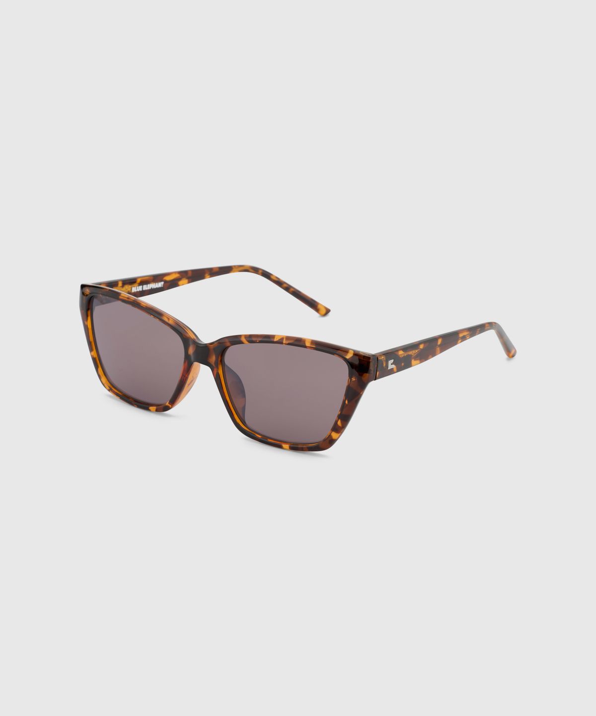 블루엘리펀트(BLUE ELEPHANT) GLID leopard
