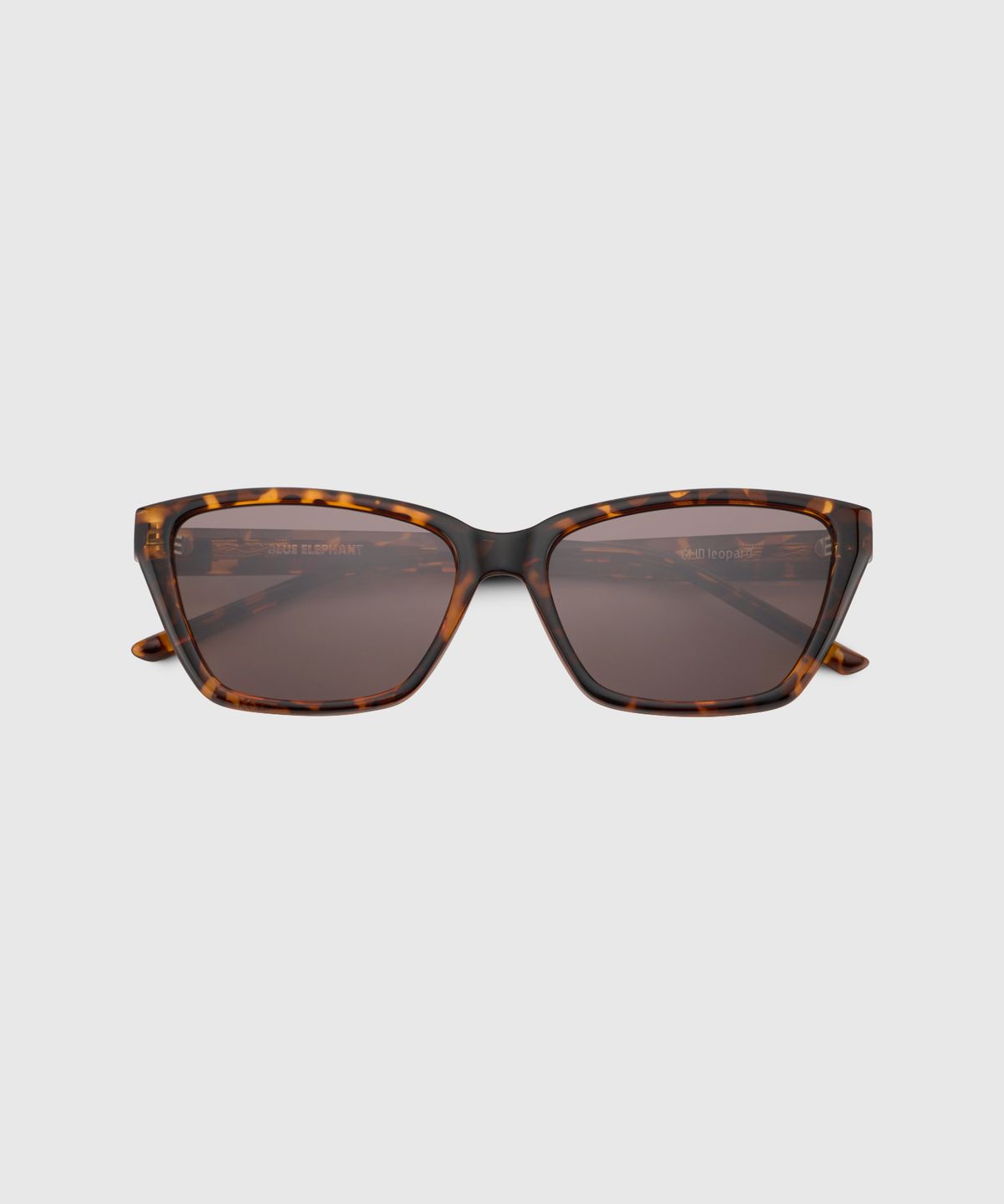 블루엘리펀트(BLUE ELEPHANT) GLID leopard