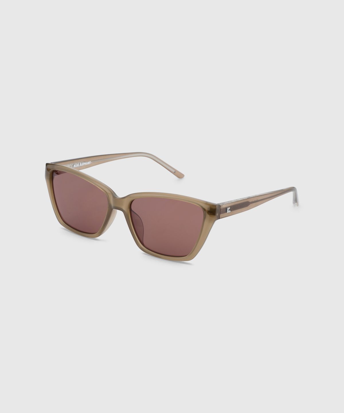 블루엘리펀트(BLUE ELEPHANT) GLID nude beige