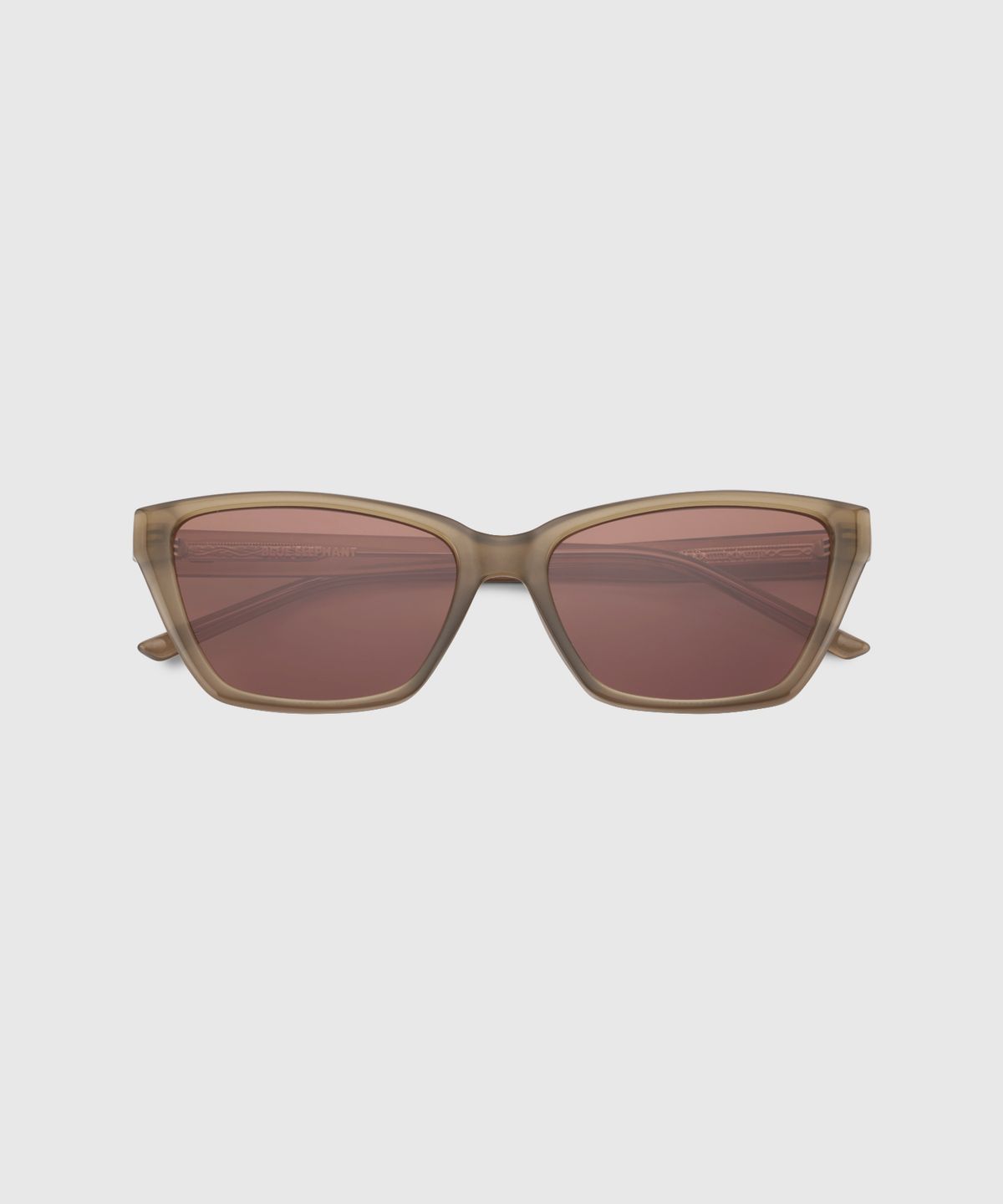 블루엘리펀트(BLUE ELEPHANT) GLID nude beige