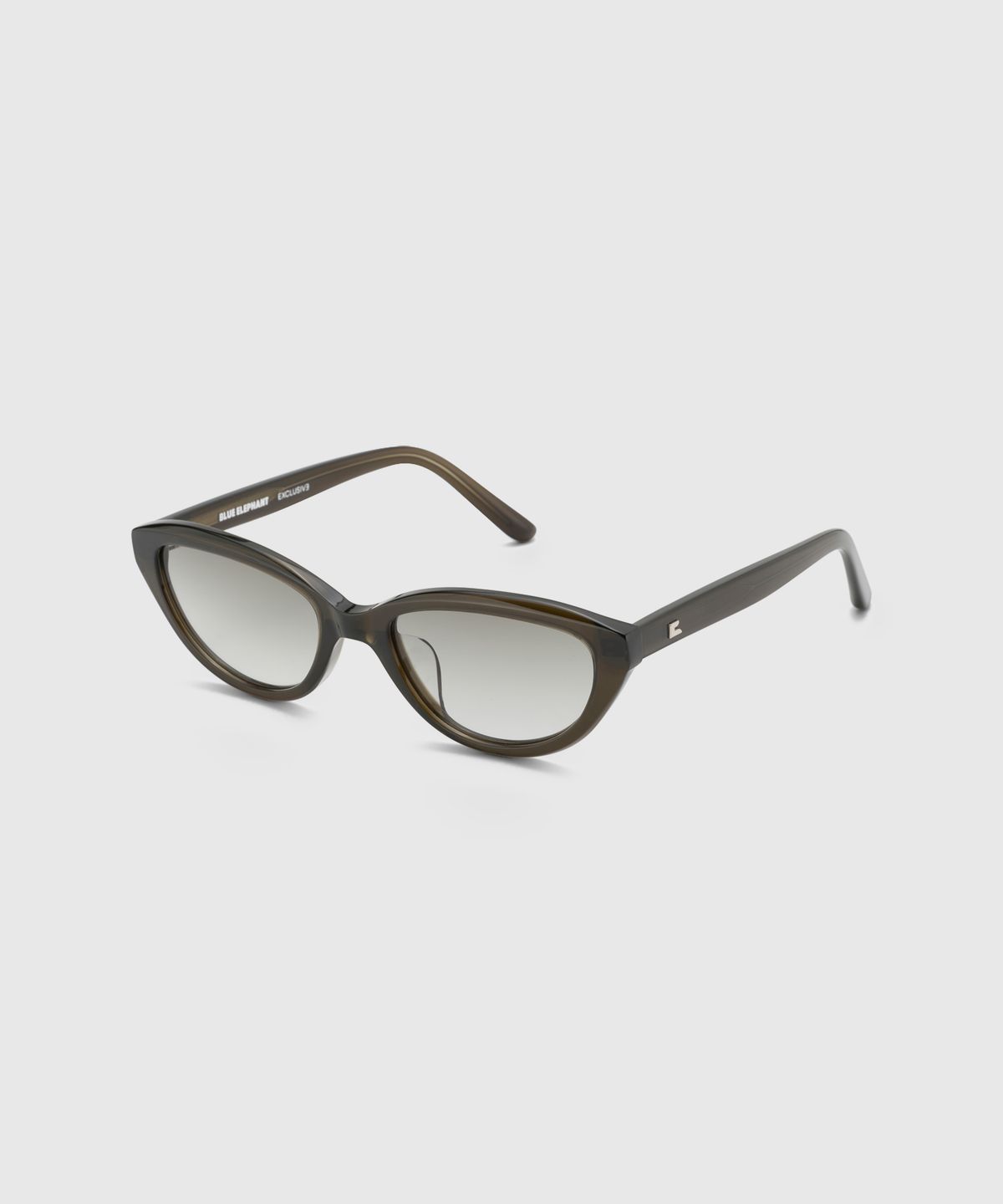 블루엘리펀트(BLUE ELEPHANT) DELMA khaki