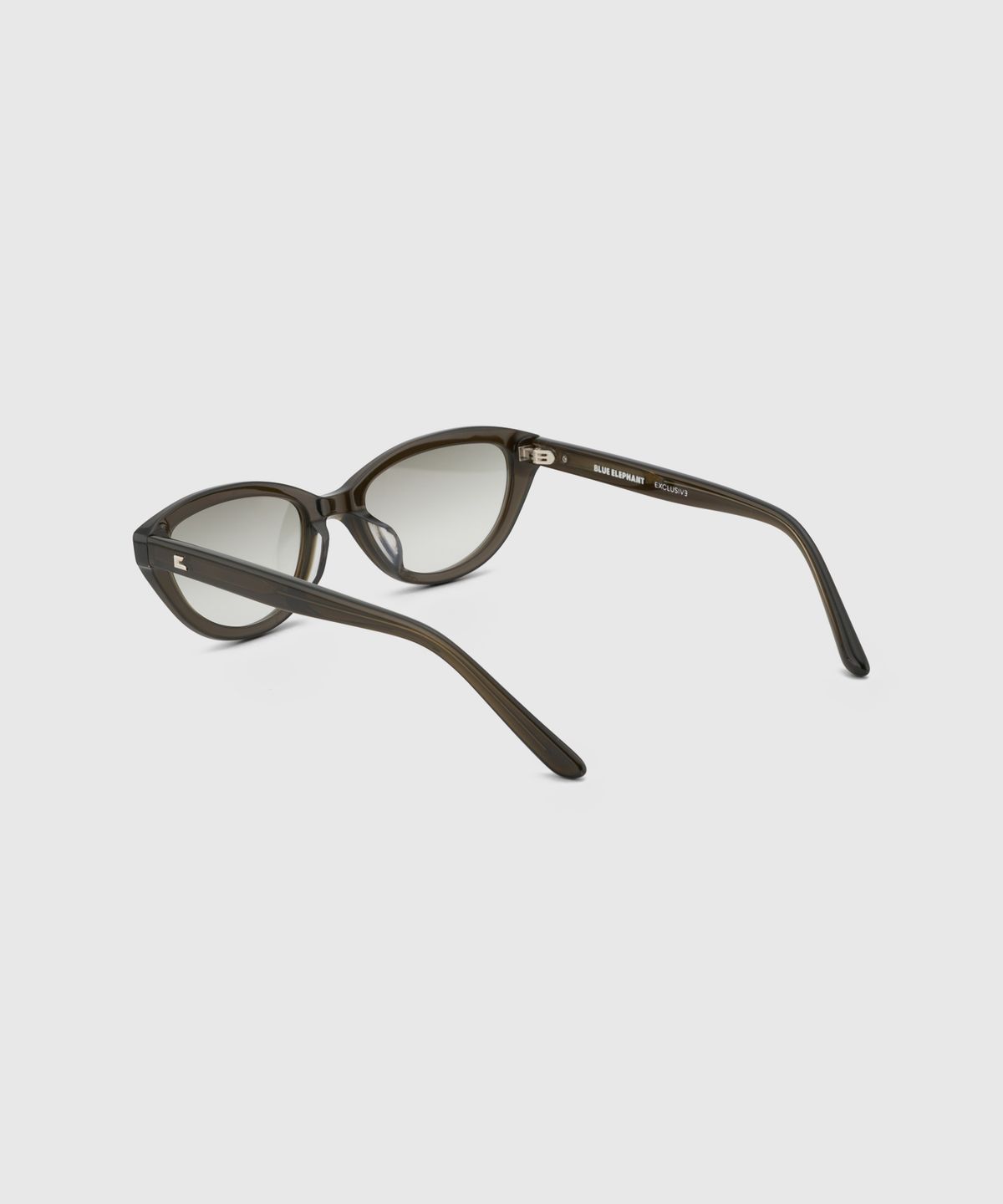 블루엘리펀트(BLUE ELEPHANT) DELMA khaki