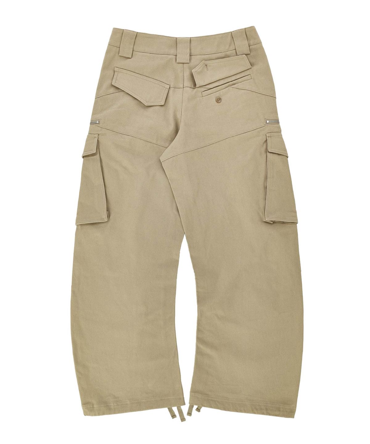 헤일로(HAIILO) Dog Cargo (Beige-doggy)
