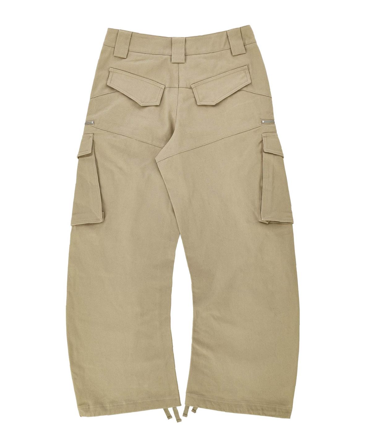 헤일로(HAIILO) Dog Cargo (Beige-doggy)