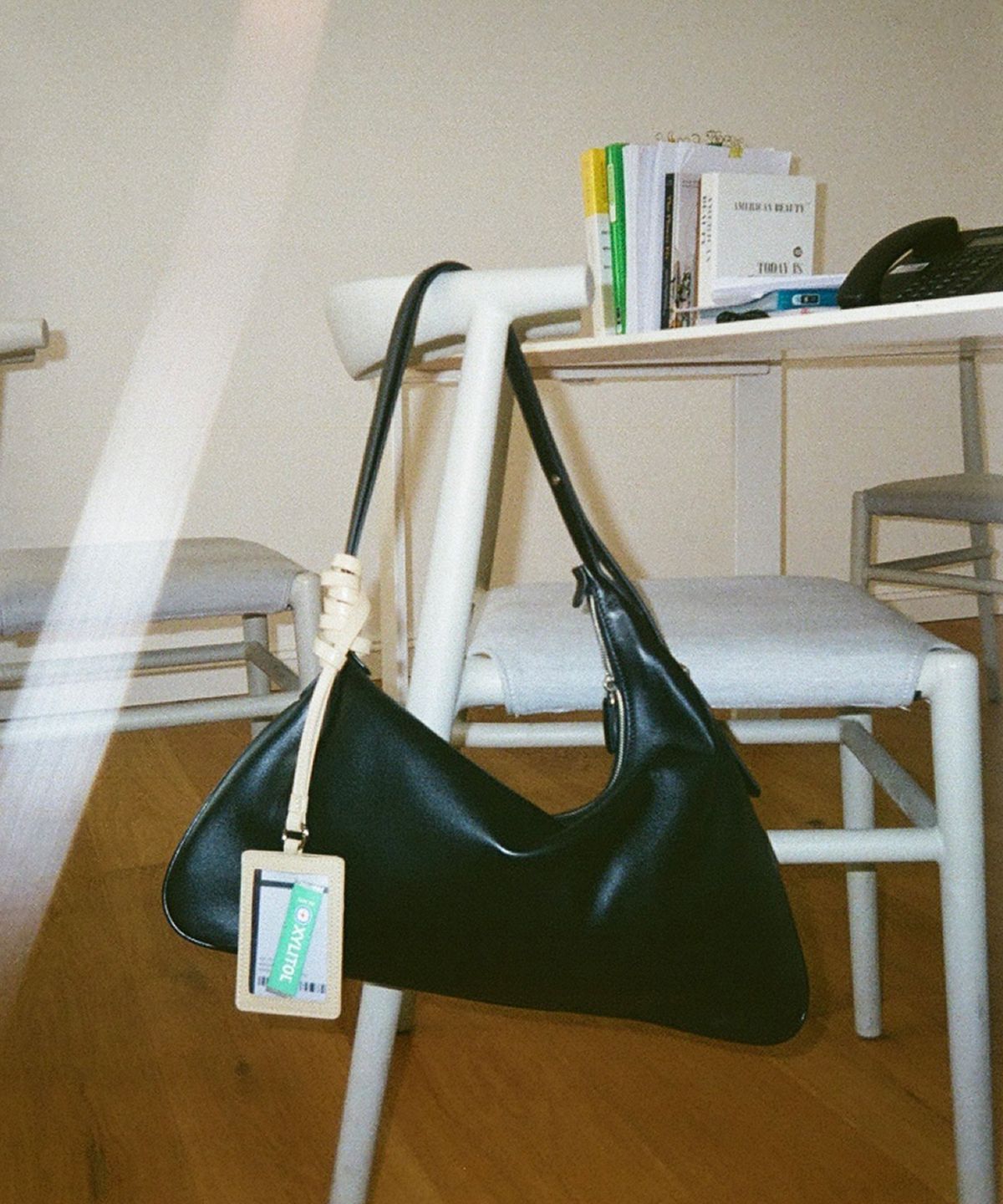 프리그(FRIGG) 마야_버터