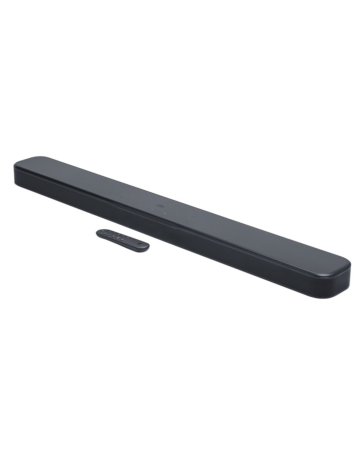 제이비엘(JBL) BAR 300 MK2 5.0채널 사운드바