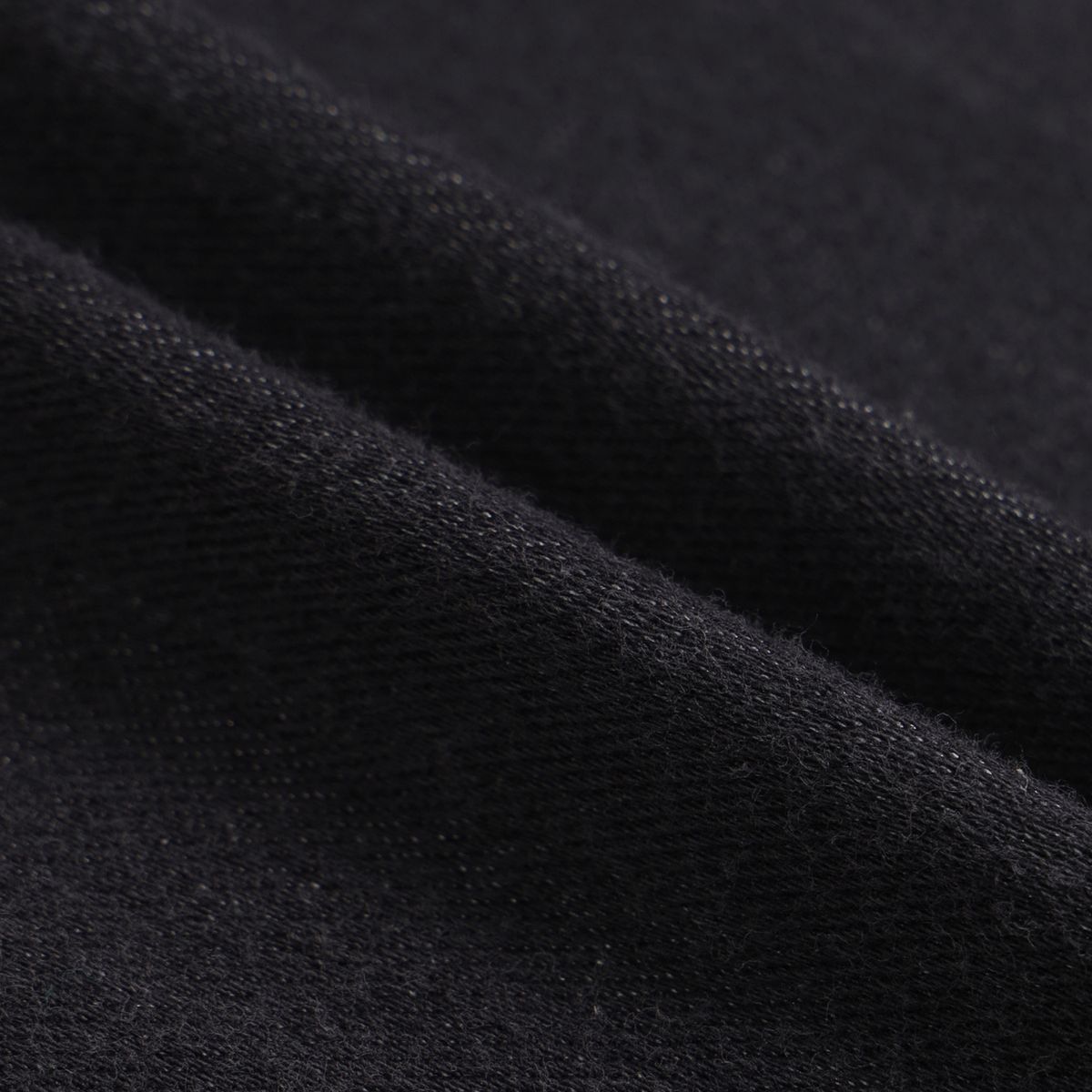 베네통키즈(BENETTONKIDS) 펄 밴딩 부츠컷 말랑 팬츠_QALG01611CC