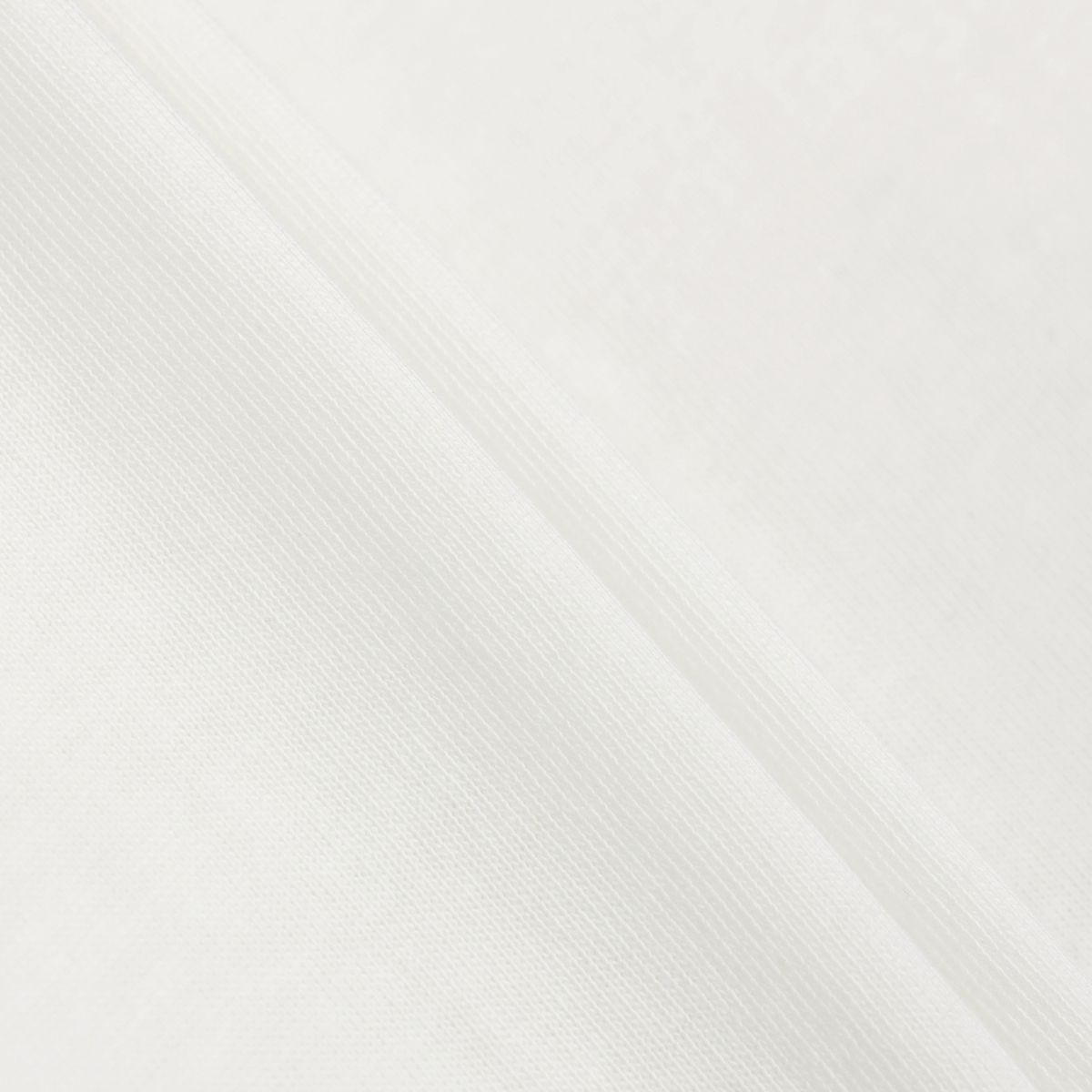 베네통키즈(BENETTONKIDS) 다이어리 그래픽 티셔츠_QATS14611IV