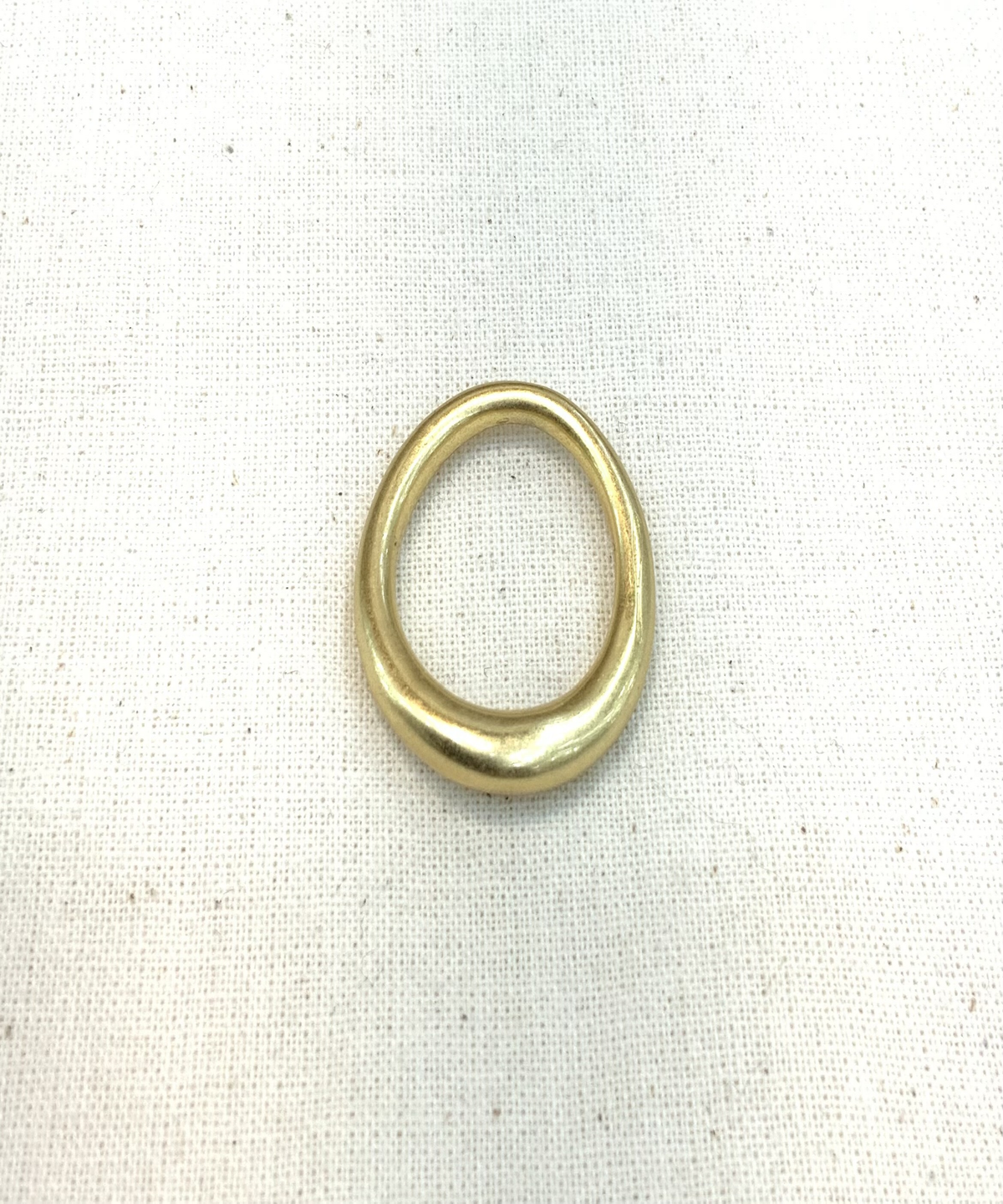 노비스도쿄(NOVICE TOKYO) 뉘앙스 링 3세트 Nuance Ring 3set / Gold