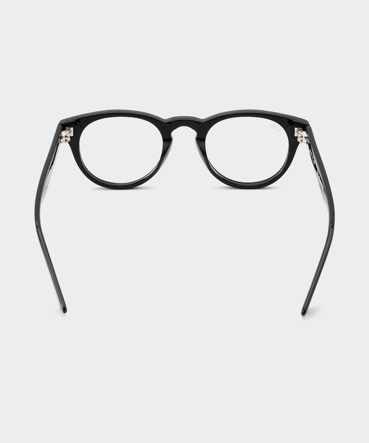 아킬라(AKILA) ATELIER 1901 01 09 Black 47Size