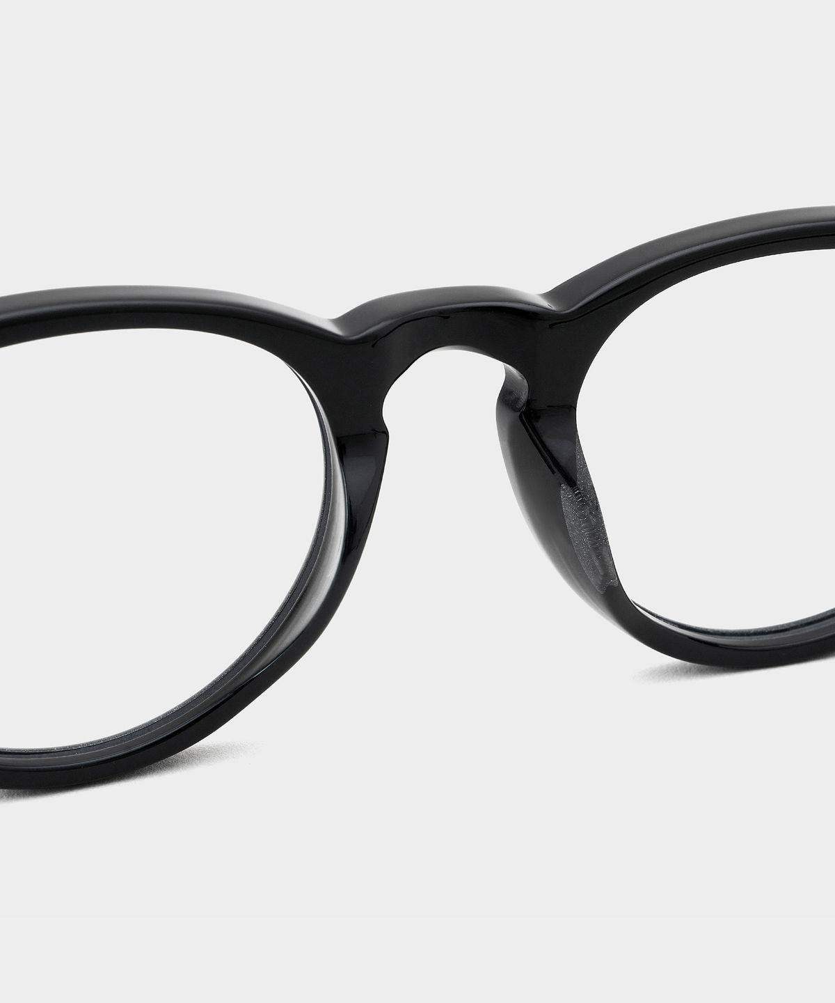 아킬라(AKILA) ATELIER 1901 01 09 Black 47Size