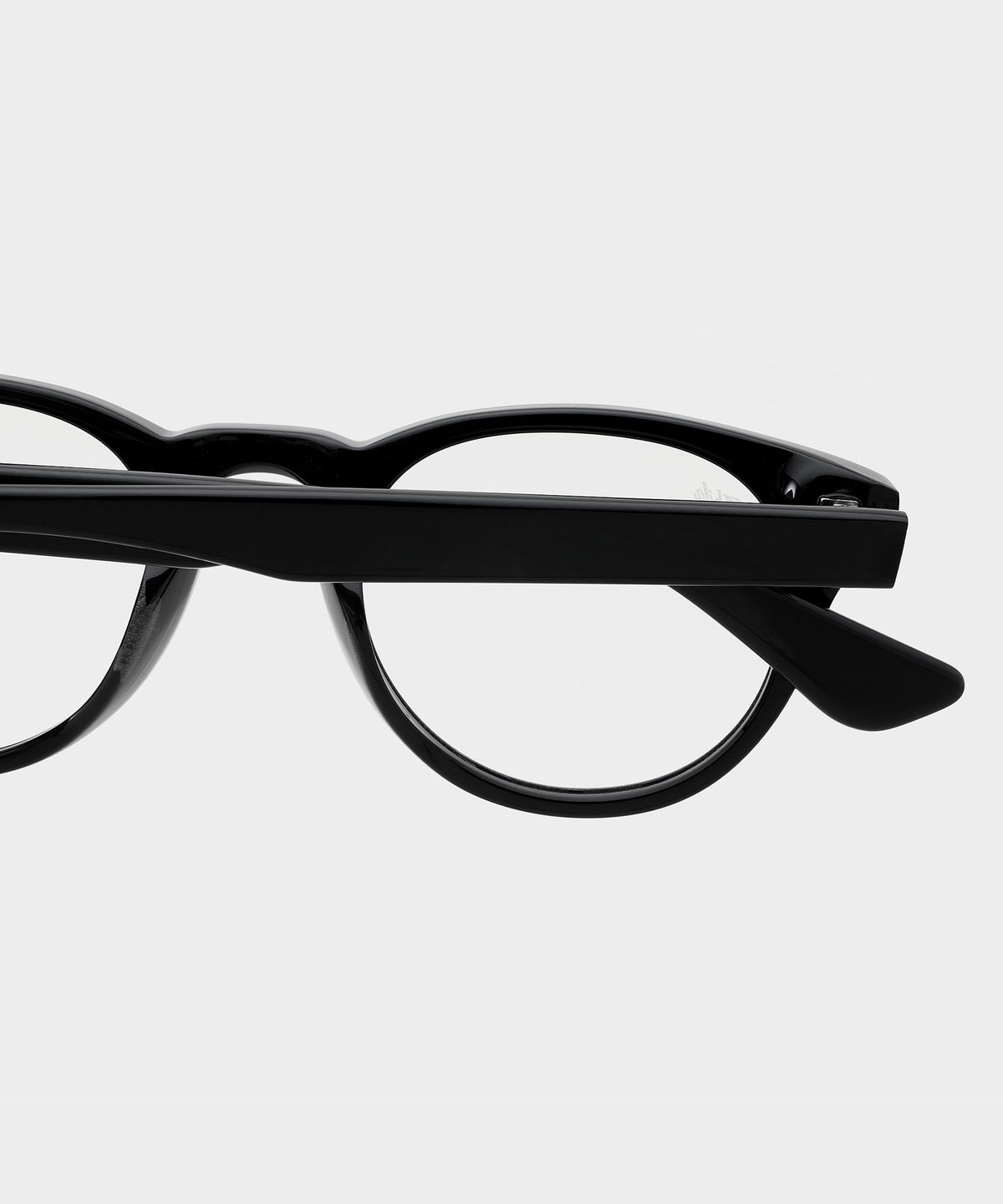 아킬라(AKILA) ATELIER 1901 01 09 Black 47Size