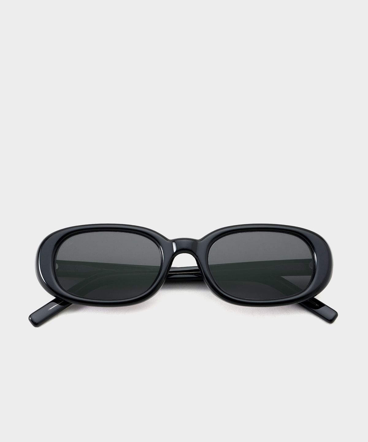 아킬라(AKILA) BLOSSOM 2515 01 01 Black (Black)