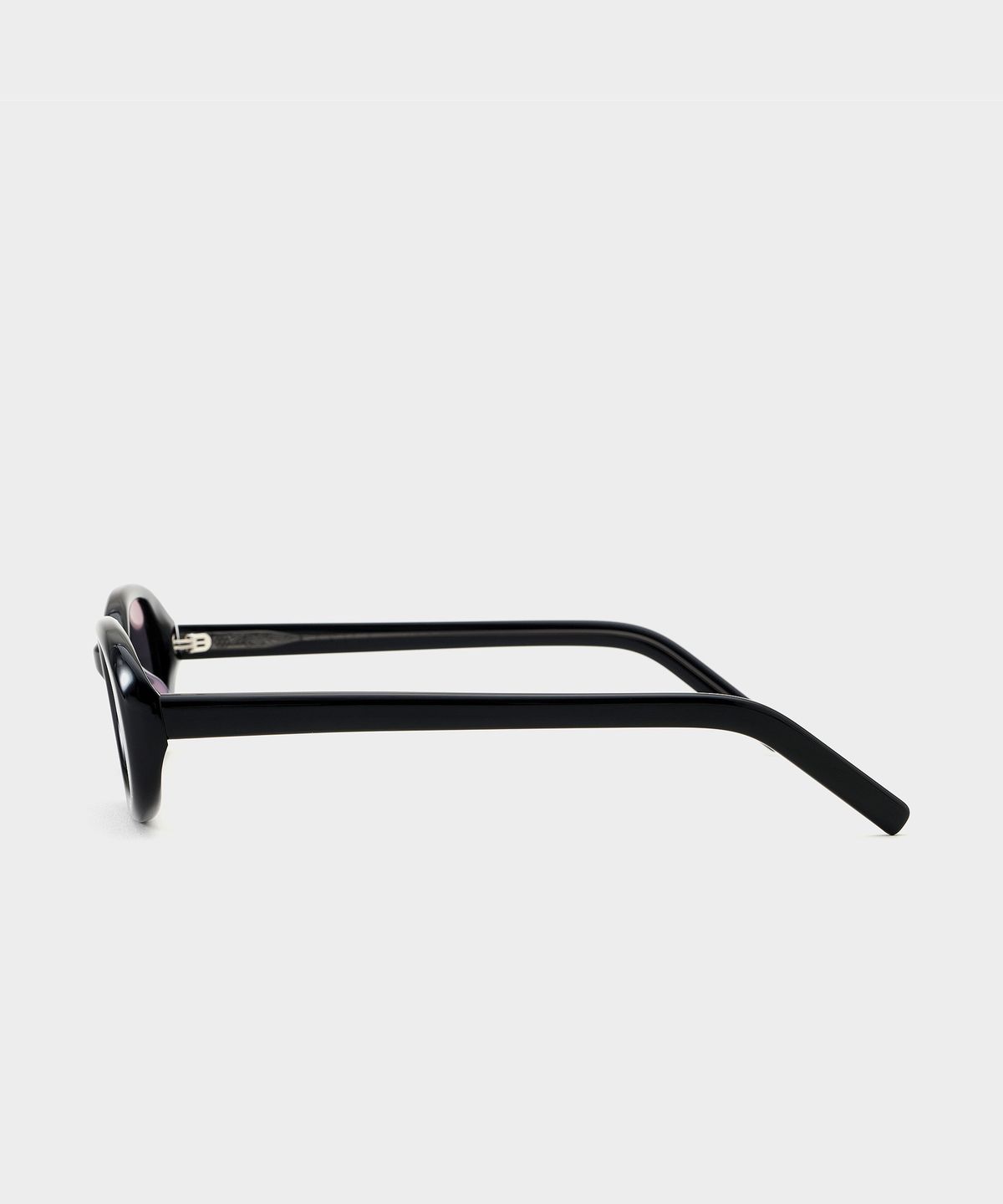 아킬라(AKILA) BLOSSOM 2515 01 01 Black (Black)