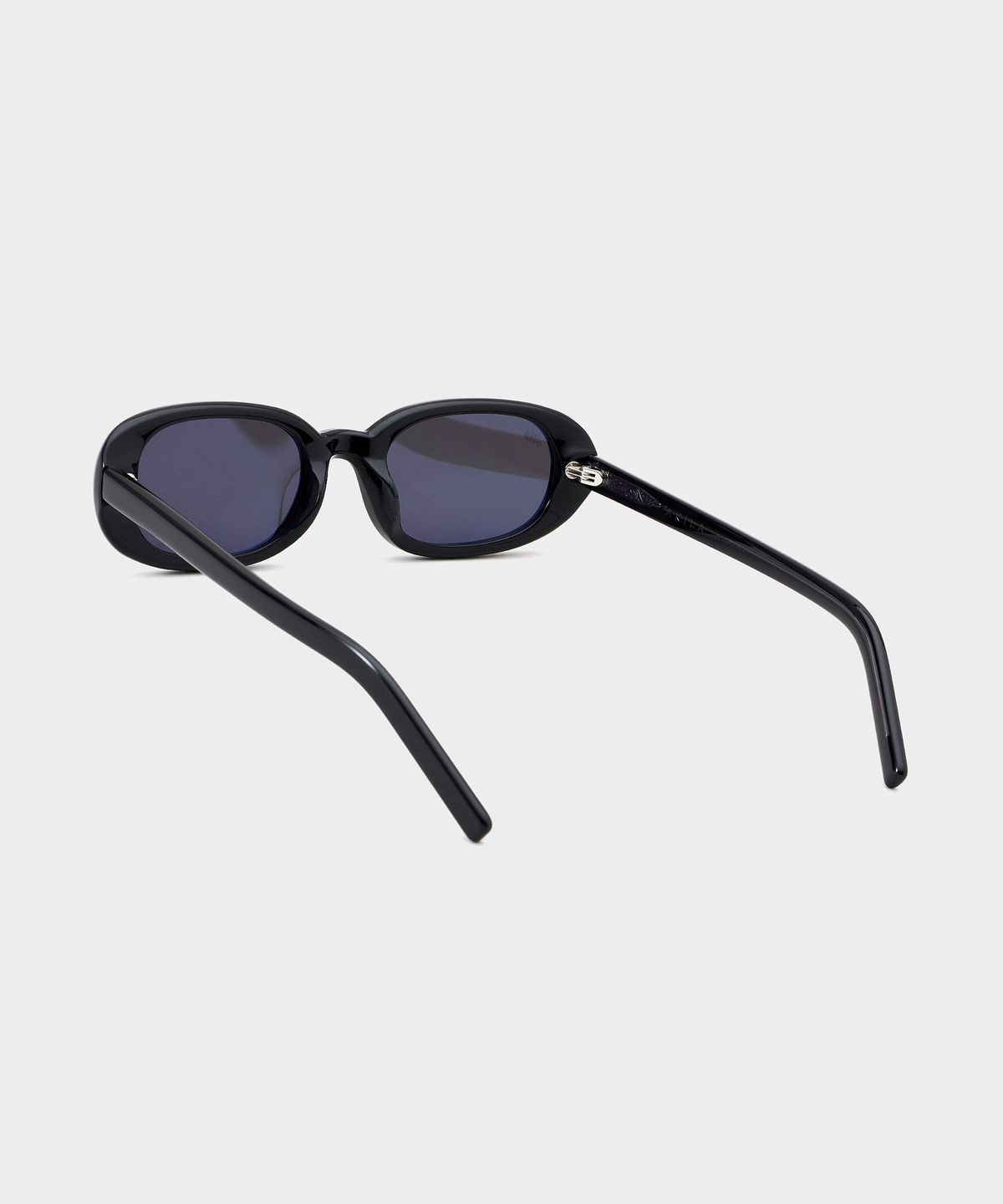 아킬라(AKILA) BLOSSOM 2515 01 01 Black (Black)