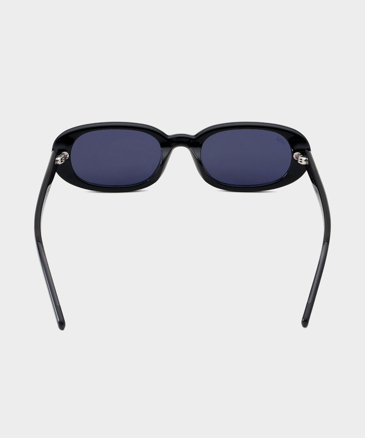 아킬라(AKILA) BLOSSOM 2515 01 01 Black (Black)